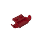 GDS-90349