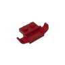New Dark Red 154