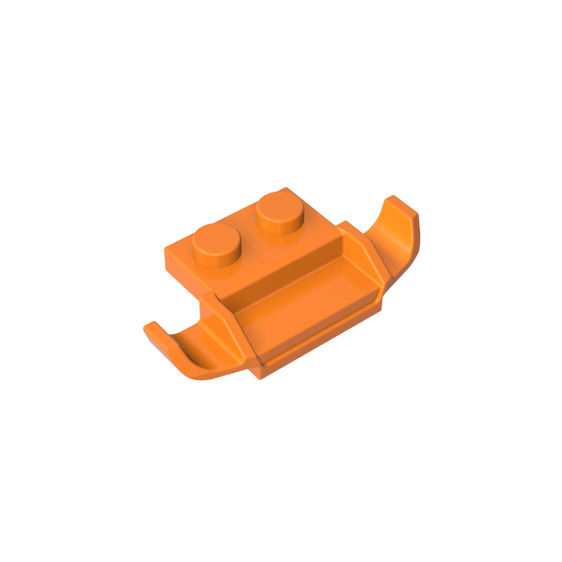 GDS-90349
