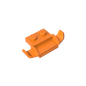GDS-90349
