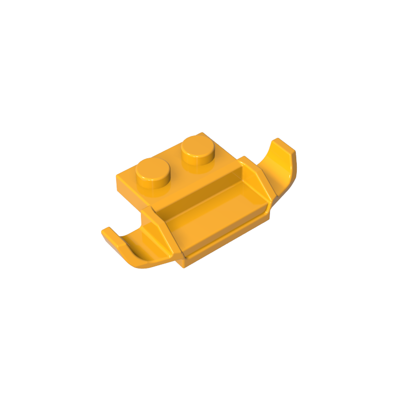 GDS-90349