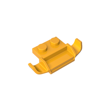 GDS-90349