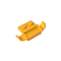 GDS-90349