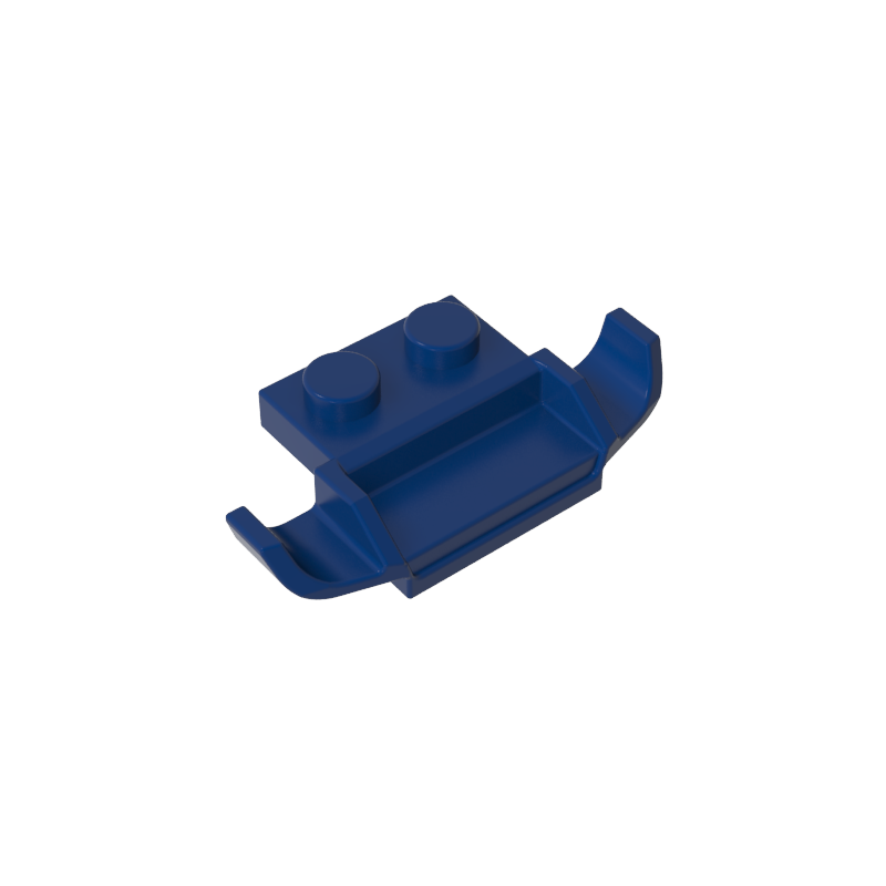 GDS-90349