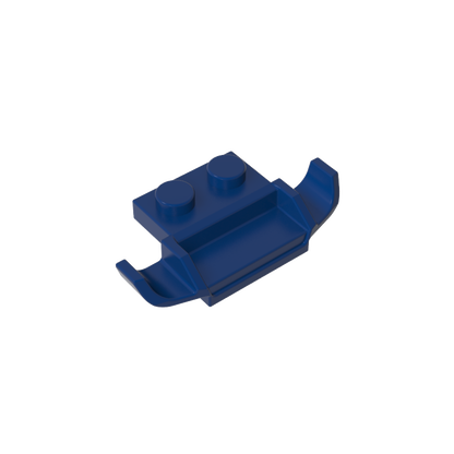 GDS-90349