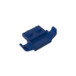 GDS-90349