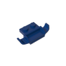 Earth Blue 140