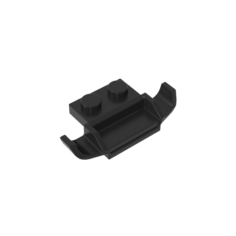 GDS-90349