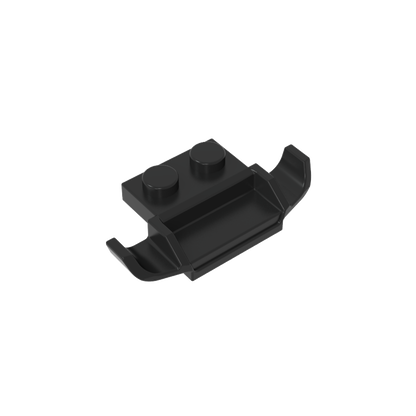 GDS-90349