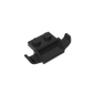 GDS-90349