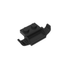 Black 26