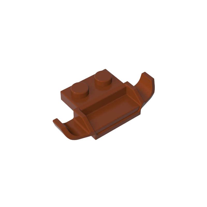 GDS-90349