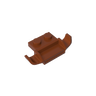 Reddish Brown 192