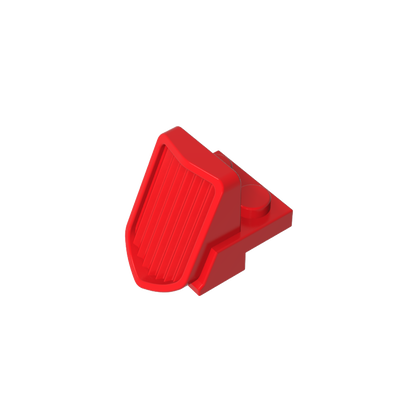 GDS-90350