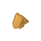 GDS-90350