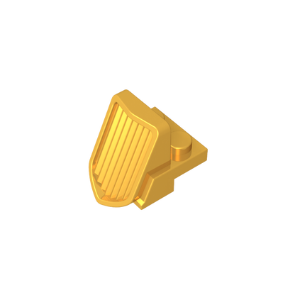 GDS-90350