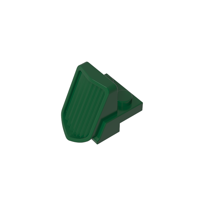GDS-90350