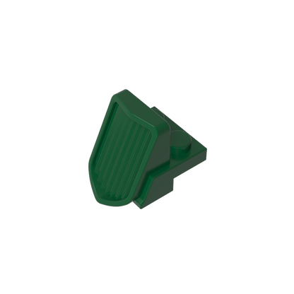 GDS-90350