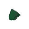 Earth Green 141