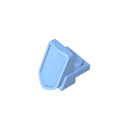 GDS-90350