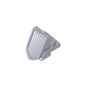 GDS-90350