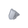 Silver Metallic 315
