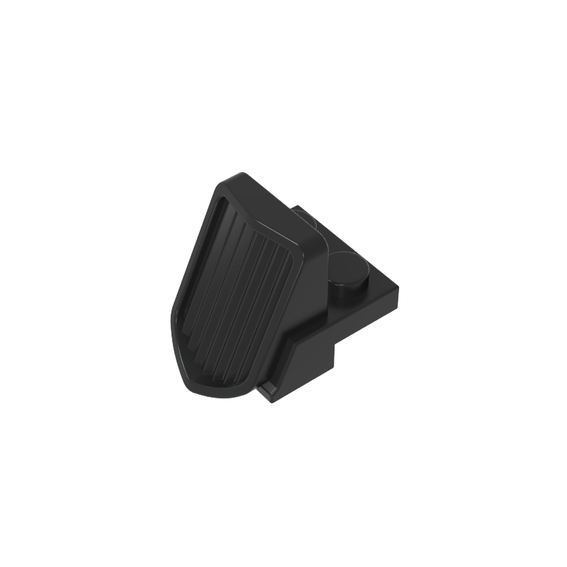 GDS-90350