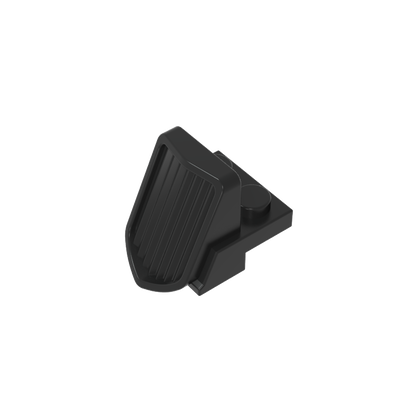 GDS-90350
