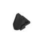 GDS-90350