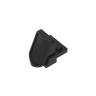 Black 26