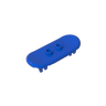 Bright Blue 23