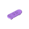 Medium Lavender 324