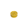 Bright Yellow 24