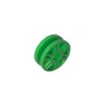 Bright Green 37