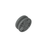Dark Stone Grey 199