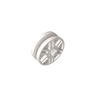 White 1