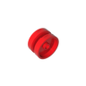 Bright Red 21