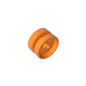 GDS-90353