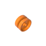 Bright Orange 106