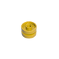 GDS-90353