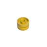 Bright Yellow 24