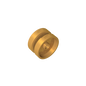 GDS-90353