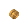 Warm Gold 297