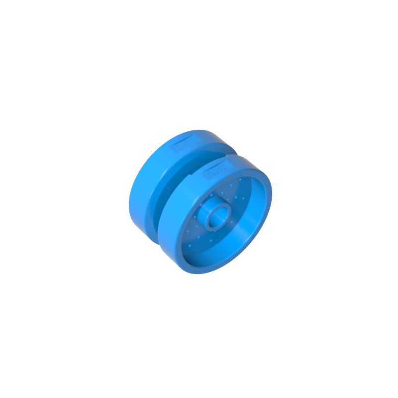 GDS-90353