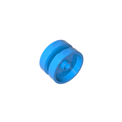 GDS-90353