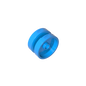 GDS-90353