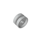 GDS-90353