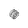 Medium Stone Grey 194