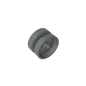 GDS-90353