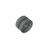 Dark Stone Grey 199